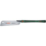 Bosch 1600A02ZB6, Sav Grøn/Sort