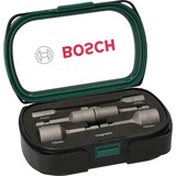 Bosch 2607017313, Bit sæt 