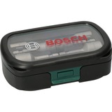 Bosch 2607017313, Bit sæt 