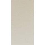 Bosch 2608900765, Slibning ark 