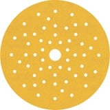 Bosch 2608901111, Slibning ark 