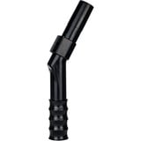 Bosch 2 607 000 164 støvsuger tilbehør & forsyning, Rør Sort, Sort, GAS 10-50 RFH/10-50 RFK/11-21/11-27/11-27 F/ 12-30 F/12-50 RF/12-50 RFH/14-20 RFB/25/50/50 M/1000..., 3,5 cm