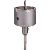 Bosch 2 608 550 065 hulsav, Drill bit sæt Metal, 8,2 cm