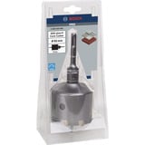 Bosch 2 608 550 065 hulsav, Drill bit sæt Metal, 8,2 cm