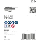 Bosch 2 608 622 060 tilbehør til slibemaskine 1 stk, Børste 1 stk