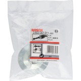 Bosch 3 603 301 011 Ikke kategoriseret, Møtrik 