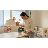 Bosch Batteridrevet stiksav EasySaw 18V-70 Grøn/Sort