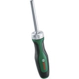 Bosch Bit sæt Grøn/Sort