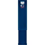 Bosch Expert SDS Max-8X Hammer drill bit 5 stk, Boremaskine Borehammer, Hammer drill bit, 3,2 cm, 520 mm, Beton, Sten, 40 cm