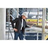 Bosch GHJ 12+18V XA S Professional, Arbejdstøj Sort