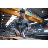 Bosch GWX 18V-15 PSC Professional vinkelsliber 9800 rpm 2,3 kg Blå/Sort, 9800 rpm, Batteri, 2,3 kg