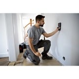 Bosch Lokaliseringsenhed GMS 100-23 Professional, Trackings-apperat Blå/Sort