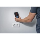 Bosch Lokaliseringsenhed GMS 100-23 Professional, Trackings-apperat Blå/Sort