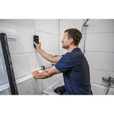 Bosch Lokaliseringsenhed GMS 100-23 Professional, Trackings-apperat Blå/Sort