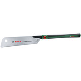 Bosch Sav Grøn/Sort
