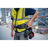 Bosch Værktøjsbæltesæt 108 