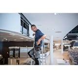 Bosch Værktøjsbæltesæt 108 