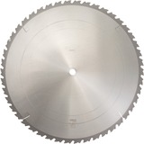 Bosch ‎2608640762 rundsavklinge 70 cm 1 stk Træ, 70 cm, Bosch, 1,5 kg, 1 stk