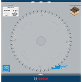 Bosch ‎2608640762 rundsavklinge 70 cm 1 stk Træ, 70 cm, Bosch, 1,5 kg, 1 stk