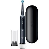 Braun Oral-B iO Series 5, El-tandbørste Sort