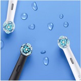 Braun Oral-B iO Series 5, El-tandbørste Sort