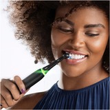Braun Oral-B iO Series 5, El-tandbørste Sort