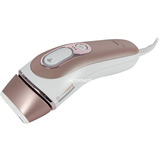 Braun Smart IPL Skin i·expert PL7249, Hårfjerner Hvid/rosé