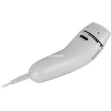 Braun Smart IPL Skin i·expert PL7249, Hårfjerner Hvid/rosé
