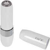 Braun Smart IPL Skin i·expert PL7249, Hårfjerner Hvid/rosé