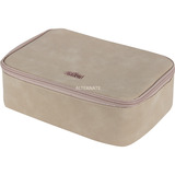 Braun Smart IPL Skin i·expert PL7249, Hårfjerner Hvid/rosé