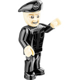 COBI COBI-2281, Bygge legetøj 