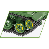 COBI COBI-2731, Bygge legetøj 