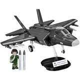 COBI COBI-5895, Bygge legetøj 