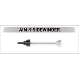 COBI COBI-5908, Bygge legetøj 