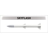 COBI COBI-5908, Bygge legetøj 