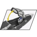 COBI F-35B STOVL Lightning II, Bygge legetøj 