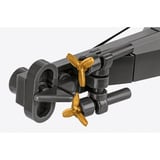 COBI HNoMS Uredd (P-41) U-klasse ubåd, Bygge legetøj 