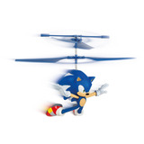 Carrera RC 2,4GHz Sonic the Hedgehog - Soaring Sonic 