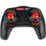 Carrera RC 2,4GHz Sonic the Hedgehog - Soaring Sonic 