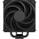 Cooler Master Hyper 212 3DHP, CPU køler Sort