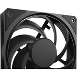 Cooler Master Hyper 212 3DHP, CPU køler Sort