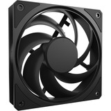 Cooler Master Hyper 212 3DHP, CPU køler Sort