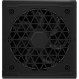Corsair RM1000e Renoveret, PC strømforsyning Sort