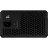 Corsair RM1000e Renoveret, PC strømforsyning Sort