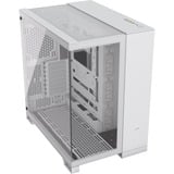 Corsair Towerkabinet Hvid