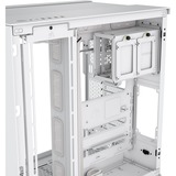 Corsair Towerkabinet Hvid