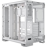 Corsair Towerkabinet Hvid