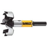 DEWALT Rapid-træbor DT4589, Ø 92mm, Boremaskine 