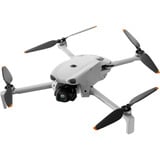 DJI Lito X1 Fly More Combo Plus (DJI RC 2), Drone 