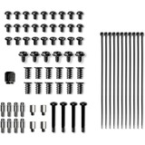 DeepCool MORPHEUS, Towerkabinet Hvid